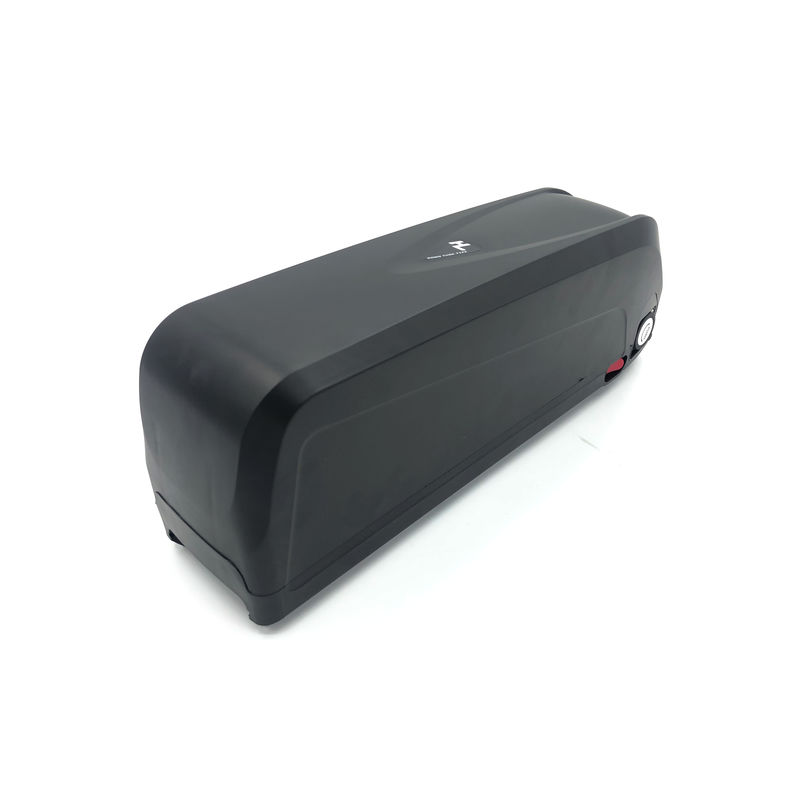 हेइलॉन्ग 48V 10Ah 15Ah 20Ah ई बाइक बैटरी 500w 1000w डाउनट्यूब फ्रेम स्थापना
