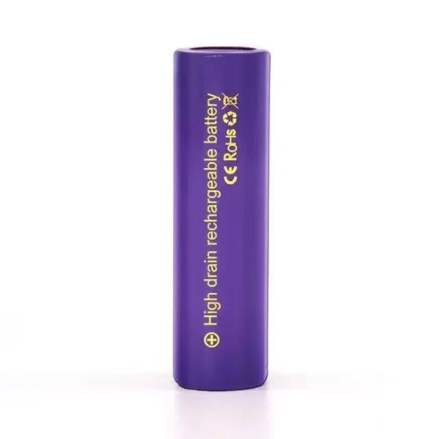 रिचार्जेबल लिथियम आयन बैटरी सेल 3.7V 4000mAh 21700 ई बाइक स्कूटर के लिए