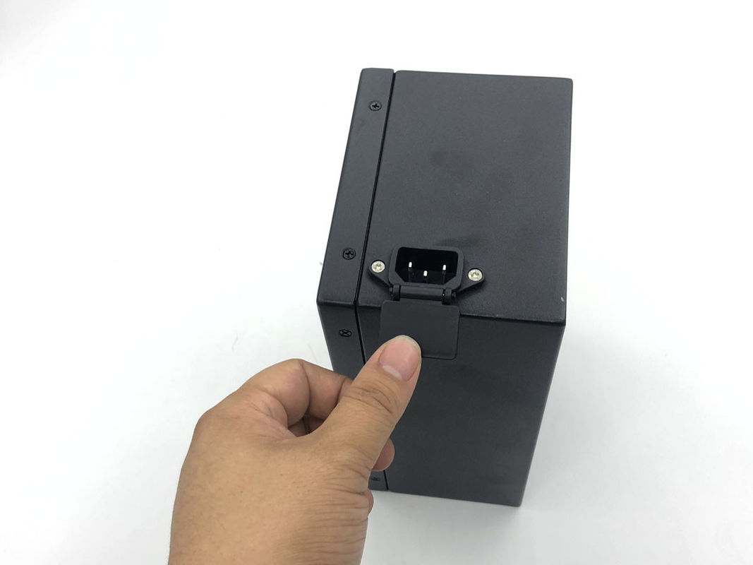 नवीनतम लिथियम बैटरी बाइक 36V 13AH चांदी मछली बैटरी 10S5P बैटरी एल्यूमीनियम के साथ 36V