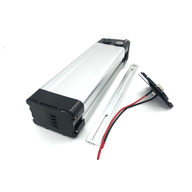 12V 24V 48V 36V 10Ah 20Ah ई स्कूटर बैटरी पैक अनुकूलित ईबाइक लिथियम बैटरी पैक