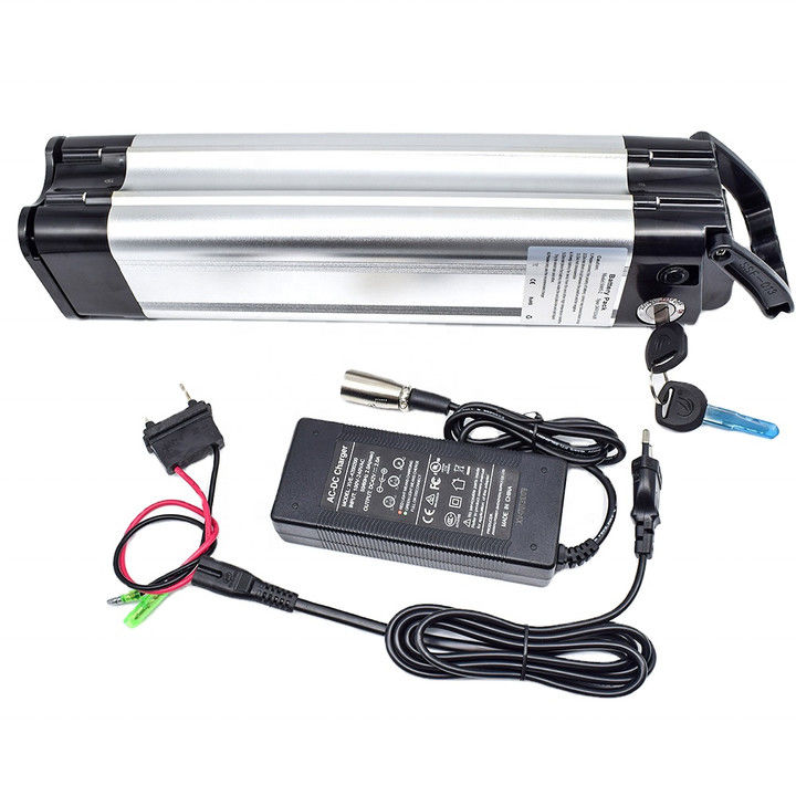 12V 24V 48V 36V 10Ah 20Ah ई स्कूटर बैटरी पैक अनुकूलित ईबाइक लिथियम बैटरी पैक