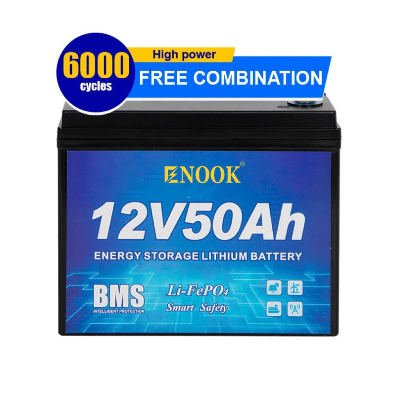 24V 60V लिथियम आयन बैटरी पैक पीक करंट 240A 3s और बैटरी आकार 560x300x235mm के साथ