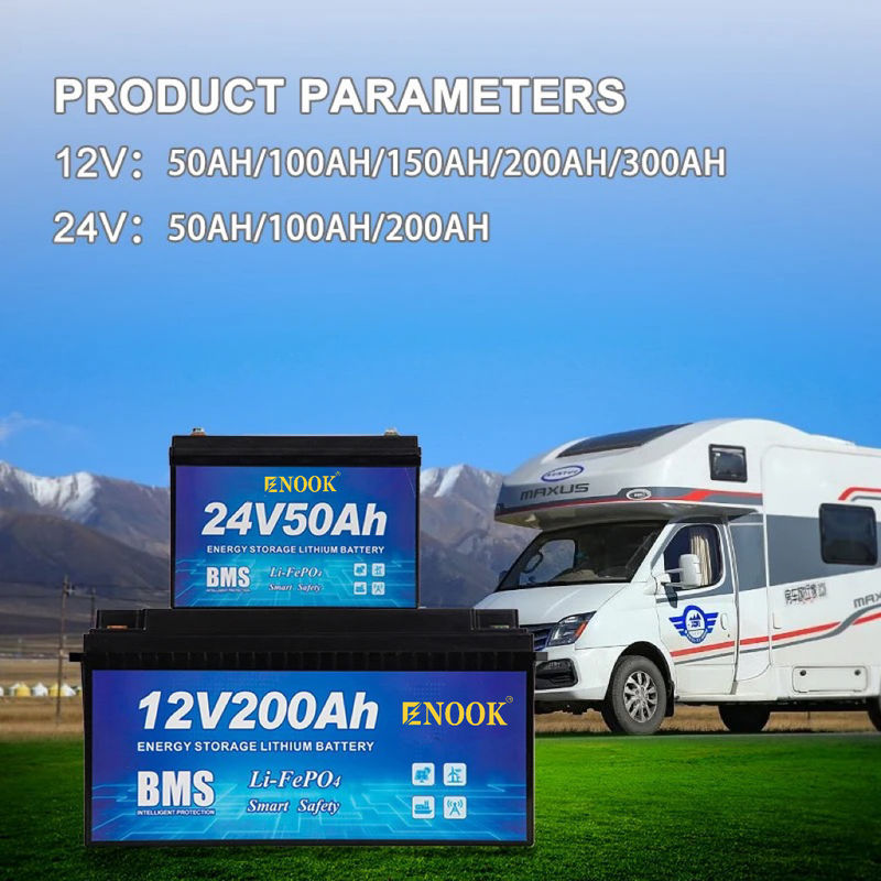 फैक्टरी थोक उच्च गुणवत्ता 12v लिथियम आयन बैटरी 12v स्टॉप स्टार्ट कार बैटरी पैक