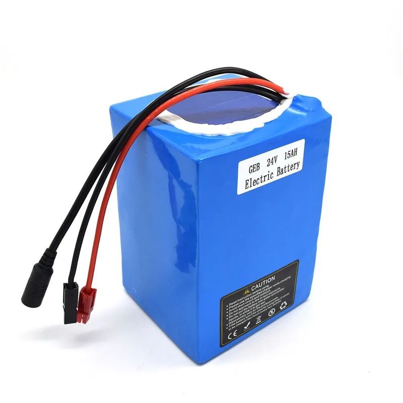 अनुकूलित 18650 21700 32700 बैटरी पैक 12V 24V 36V 48V 60V 72V 6Ah 8Ah 10Ah 20Ah 30Ah 40Ah लिथियम आयन लिथियम आयन बैटरी