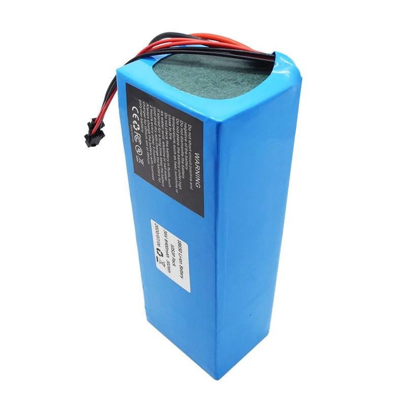 अनुकूलित 18650 21700 32700 बैटरी पैक 12V 24V 36V 48V 60V 72V 6Ah 8Ah 10Ah 20Ah 30Ah 40Ah लिथियम आयन लिथियम आयन बैटरी