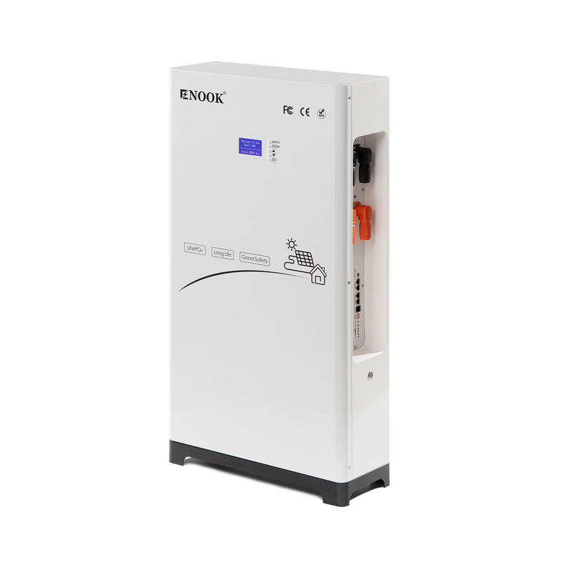 ऑल-इन-वन ऑफ ग्रिड 10Kva हाइब्रिड सोलर स्टोरेज सिस्टम 5Kw 10Kw 20Kw ऑन ग्रिड सोलर एनर्जी पैनल सिस्टम विला के लिए पूरा