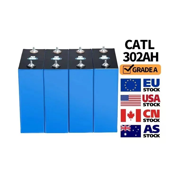 EV LF280K lifepo4 3.2V 280ah Lifepo4 लिथियम आयरन फॉस्फेट बैटरी सेल 3.2v 302Ah लिथियम बैटरी सेल LFP4